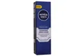 Nivea Rasierschaum Men Protect & Care 100 ml
