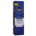 Nivea Men Protect & Care 100 ml Rasiercreme für Herren