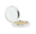 Clarins Foundation Ever Matte Compact Powder