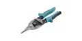 Wolfcraft Blechschere Wolfcraft Blechschere rechtsschneidend 255 mm für