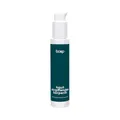 boep Hautstraffendes Körperöl | Öl gegen Schwangerschaftsstreifen | Vegane Naturkosmetik | Schwangerschaftsöl für straffere Haut | Klinisch getestet mit nachweislichem Effekt (100ml)