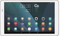 Huawei Media Pad T1 WiFi 10 Zoll weiß Tablet-PC
