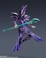 Bandai S.H.Monsterarts Yu-Gi-Oh! Duel Monsters Dark Magician