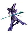 TAMASHII NATIONS S.H. Monster Arts Yu-Gi-Oh! Duel Monsters Black Magician Figur
