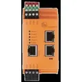 Ifm Electronic Diagnoseelektronik VSE150
