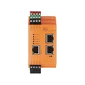 Ifm Electronic VSE150 Diagnoseelektronik für Schwingungssensoren VSE150 1St.