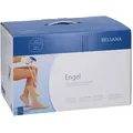 Belsana Engel Anziehhilfe