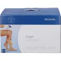 BELSANA Engel Anziehhilfe f.Kompressionsstrümpfe 1 St
