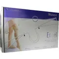 BELSANA Engel Anziehhilfe f.Kompressionsstrümpfe 1 St