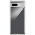 freenet Basics Flex Case - Google Pixel 7a