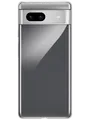 freenet Basics Flex Case - Google Pixel 7a