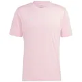 adidas Performance Fußballtrikot adidas Herren Trikot Tabela 23 Jersey rosa XXL (60/62)