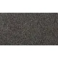 NOCH 9380 Schotter Fein Grau 250 g