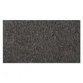 Noch 9380 Schotter Fein Grau 250 g (9380)