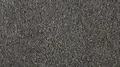 09380 Profi Schotter grau, 250 g