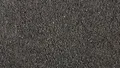 NOCH Modelleisenbahn-Spielunterlage PROFI-Schotter, grau, Modellbau Steine, 250 g Beut, Steine / Schotter