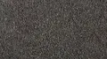 NOCH 9380 Schotter Fein Grau 250g