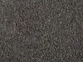 Noch 09380 PROFI Schotter grau 250 g Beutel Grundpreis 13,96/1000g H0 TT Neu
