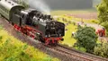 Noch H0/TT 09380 - PROFI-Schotter, grau              Neuware