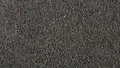 Noch PROFI-Schotter, grau  250 g 9380