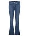 Damen Jeans 315 BOOTCUT LAPIS AIR 30/32