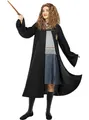Harry Potter – Hermine Granger Kostüm - Kostümkombi für die Zauberschülerin