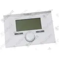 Vaillant Regler VRC 700 0020241006 0020241006