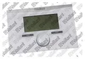 VA Regler, VRC 700 Vaillant-Nr. 0020241006