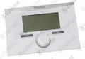Vaillant Regler, VRC 700 Vaillant-Nr. 0020241006
