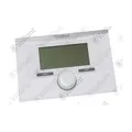 Vaillant Regler VRC 700 0020241006