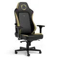 noblechairs Hero Gaming Chair - The Elder Scrolls Online Special Edition