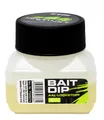 FTM Fishing Tackle Max AAL INSTINKT - Bait Dip 40 ml