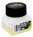 (174,75€/1l) FTM AAal Instinct Bait Dip - 40ml Lockstoff, Lockmittel