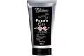 Elisium Flexygel Milky Milchig Nagelpflege Maniküre Aufbaugel UV/LED 65g (1er Pack, 1 Stück)
