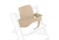 Stokke Hochstuhlaufsatz Baby Set² für den Hochstuhl Tripp Trapp von Stokke (ab ca. 6 Monaten)