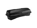 Thule Santu Transportbox (909400)