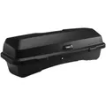 Thule Santu Heckbox