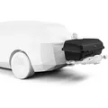 Thule Santu neutral (909400-909400)