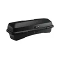 Thule Santu Box Heckbox Transportbox für EasyFold Epos schwarz 9094