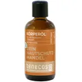 Benecos Mandelöl   100 ml