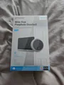 EZVIZ CP4 WLAN Türklingel Kamera 1080p Display Akku Nachtsicht