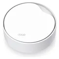 TP-Link Deco X50-PoE (1-pack) (Deco X50-PoE(1-pack))