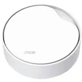 TP-Link Deco X50-PoE V2 - WLAN-System - (Router)