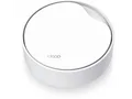 TP-LINK Deco X50-PoE Wi-Fi 6 Mesh System mit PoE