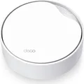 TP-Link Deco X50-PoE (1er-Pack)