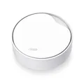 TP-LINK Deco X50-PoE Wi-Fi 6 Mesh System mit PoE