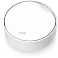 TP-Link-Deco x50-poe