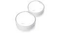 4897098689844 DOMOWY SYSTEM WI-FI MESH TP-LINK DECO X50-POE(1-pack) TP-LINK