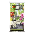 COMPO BIO Pflanzerde torffrei 50l