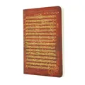 Paperblanks - Mozart, the Hunt - Embellished Manuscripts Collection - Cahier - A6 - Dot Grid - No Closure - 80 Pg - 100 Gsm